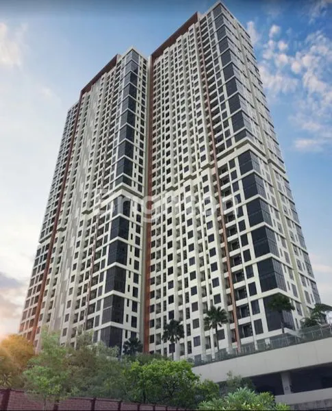 image APARTEMEN PERMATA HIJAU SUITES FULL FURNISHED SIAP HUNI DILOKASI PREMIUM, JAKARTA SELATAN. (1)