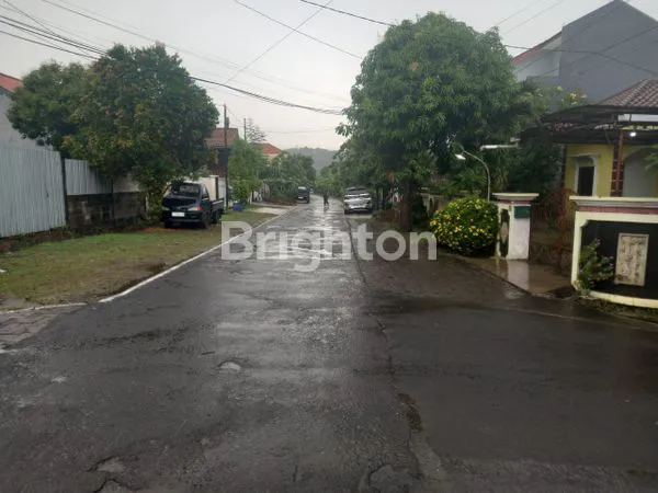 image TANAH LUAS LOKASI STRATEGIS  (1)