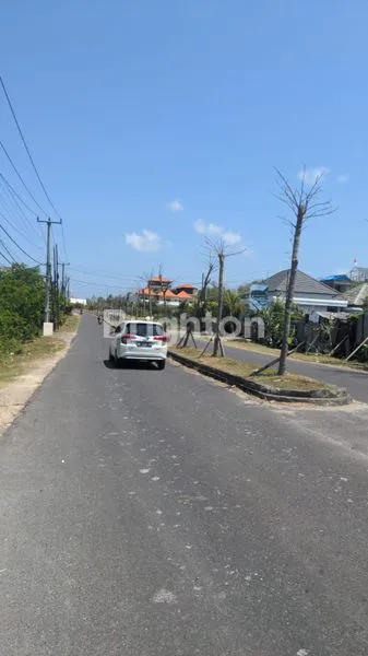 image TANAH MURAH COCOK UNTUK VILLA DI PANDAWA, KUTA SELATAN  (4)