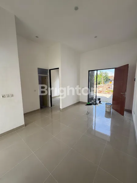 image RUMAH BARU GRESS BLAMBANGAN PERMAI TAMBAKSAWAH WARU (2)