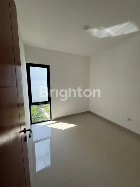 image RUMAH BARU GRESS BLAMBANGAN PERMAI TAMBAKSAWAH WARU (3)