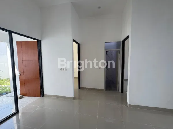 image RUMAH BARU GRESS BLAMBANGAN PERMAI TAMBAKSAWAH WARU (5)