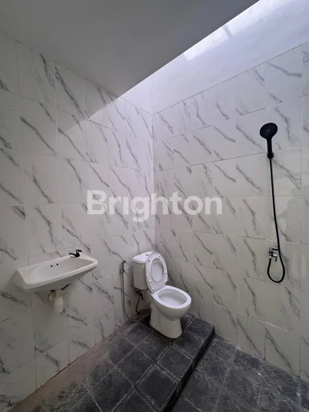 image RUMAH BARU GRESS BLAMBANGAN PERMAI TAMBAKSAWAH WARU (6)