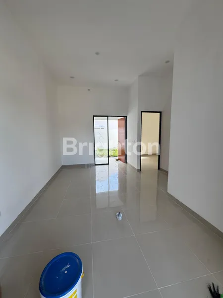 image RUMAH BARU GRESS BLAMBANGAN PERMAI TAMBAKSAWAH WARU (7)