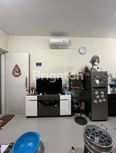 image BCL MINIMALIS PONDOK TJANDRA SIAP HUNI  (2)