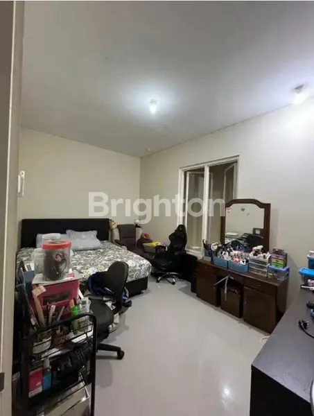 image BCL MINIMALIS PONDOK TJANDRA SIAP HUNI  (4)