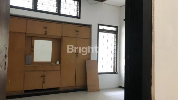 image DIJUAL RUMAH LAMA BOGOR SELATAN BOGOR (5)