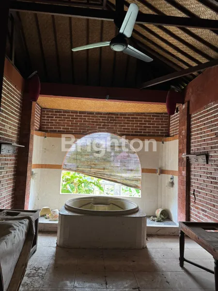 image BANGUNAN KOMERSIL SEMINYAK (2)