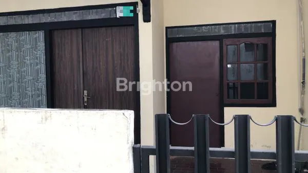 image DIJUAL RUMAH LAMA BOGOR SELATAN BOGOR (8)