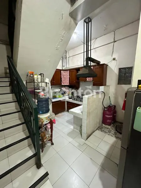 image RUKO STRATEGIS - NIRWANA (7)