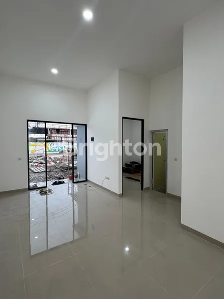 image RUMAH BARU GRESS BLAMBANGAN PERMAI WARU (2)