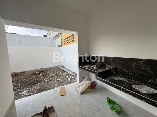 image RUMAH BARU GRESS BLAMBANGAN PERMAI WARU (3)