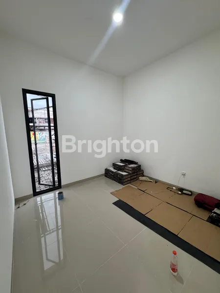 image RUMAH BARU GRESS BLAMBANGAN PERMAI WARU (4)