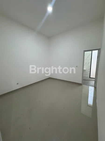 image RUMAH BARU GRESS BLAMBANGAN PERMAI WARU (5)