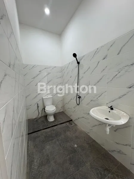 image RUMAH BARU GRESS BLAMBANGAN PERMAI WARU (6)