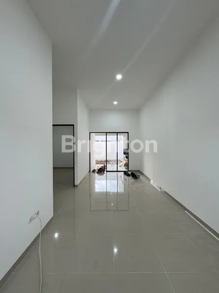 image RUMAH BARU GRESS BLAMBANGAN PERMAI WARU (7)