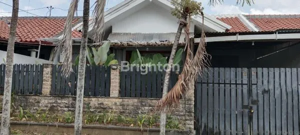 image RUMAH SEWA JIMBARAN LT135, 3KT, 80 JT/TAHUN\N (1)