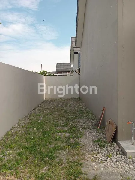 image RUMAH HOOK MODERN MINIMALIS (3)