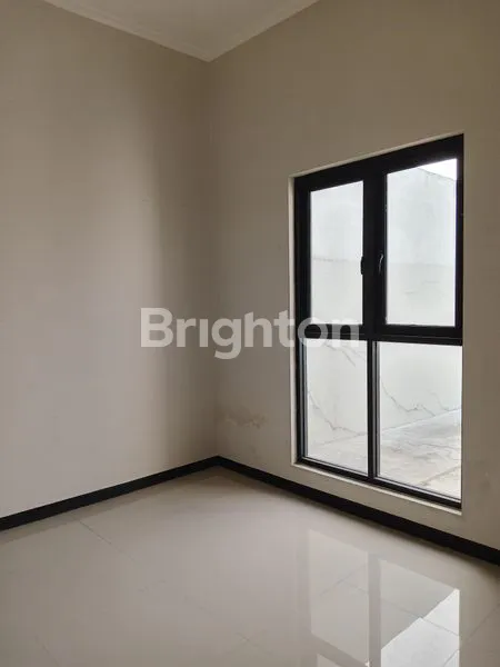 image RUMAH HOOK MODERN MINIMALIS (5)