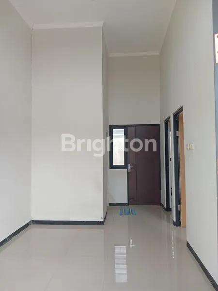 image RUMAH HOOK MODERN MINIMALIS (4)