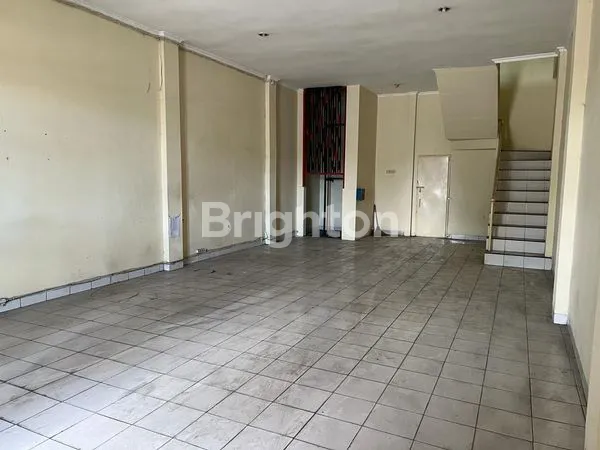 image RUKO STRATEGIS DI PABELAN KARTASURA SUKOHARJO (4)