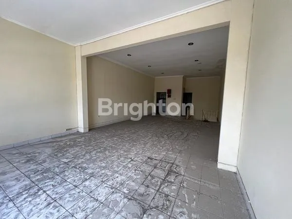 image RUKO STRATEGIS DI PABELAN KARTASURA SUKOHARJO (3)