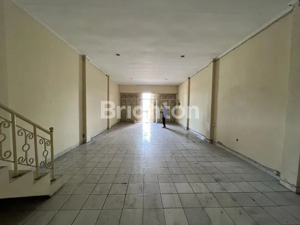 image RUKO STRATEGIS DI PABELAN KARTASURA SUKOHARJO (2)