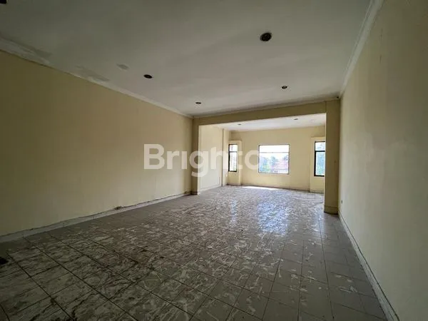 image RUKO STRATEGIS DI PABELAN KARTASURA SUKOHARJO (7)