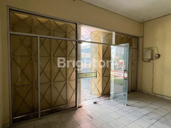 image RUKO STRATEGIS DI PABELAN KARTASURA SUKOHARJO (8)