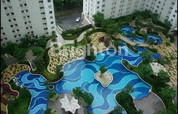 image APARTEMEN EDUCITY TOWER PRINCETOWN STUDIO (6)