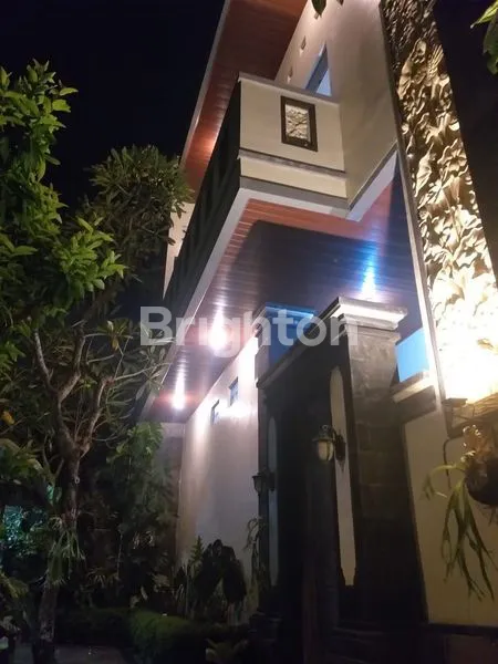 image RUMAH SEWA DI GATSU (1)