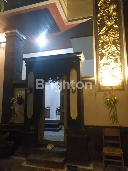 image RUMAH SEWA DI GATSU (4)