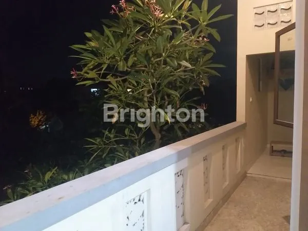 image RUMAH SEWA DI GATSU (5)