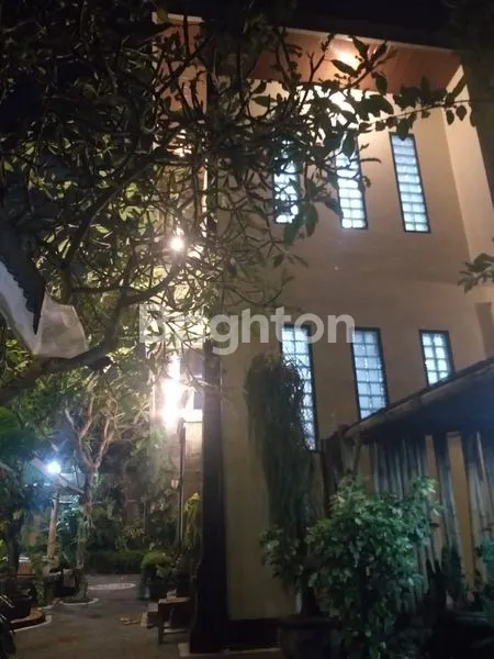 image RUMAH SEWA DI GATSU (6)