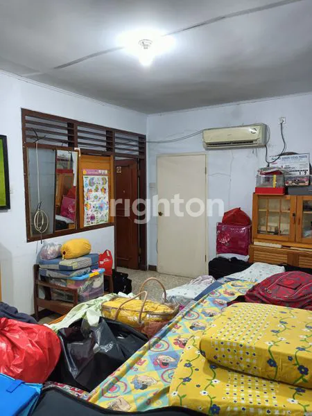 image RUMAH FULL FURNISH SIAP HUNI KARTINI SAWAH BESAH JAKARTA PUSAT (3)
