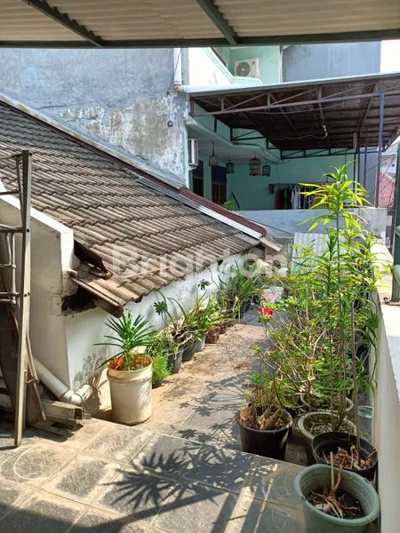 image RUMAH FULL FURNISH SIAP HUNI KARTINI SAWAH BESAH JAKARTA PUSAT (6)