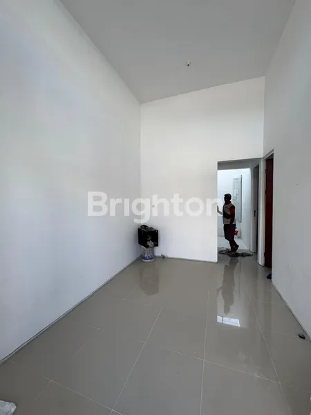 image RUMAH BARU GRESS TANDES DEKAT MANUKAN, LONTAR, LAKARSANTRI (3)