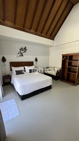 image VILLA FOR RENT – MODERN 1 BEDROOM IN BALI (2)