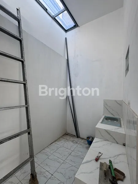 image RUMAH BARU GRESS TANDES DEKAT MANUKAN, LONTAR, LAKARSANTRI (4)