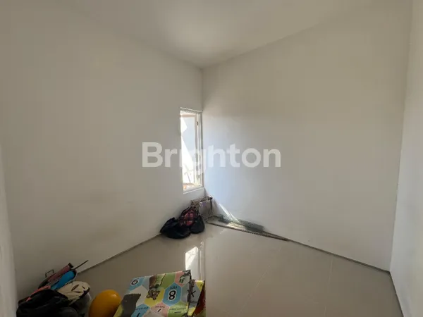 image RUMAH BARU GRESS TANDES DEKAT MANUKAN, LONTAR, LAKARSANTRI (6)