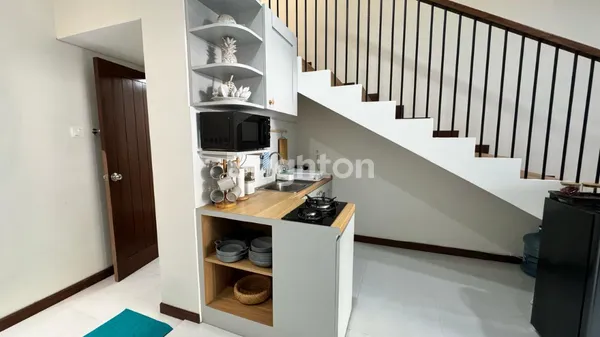 image VILLA FOR RENT – MODERN 1 BEDROOM IN BALI (4)