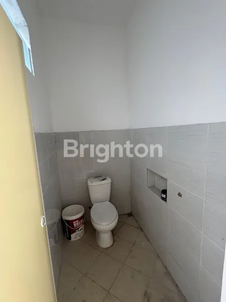 image RUMAH BARU GRESS TANDES DEKAT MANUKAN, LONTAR, LAKARSANTRI (7)