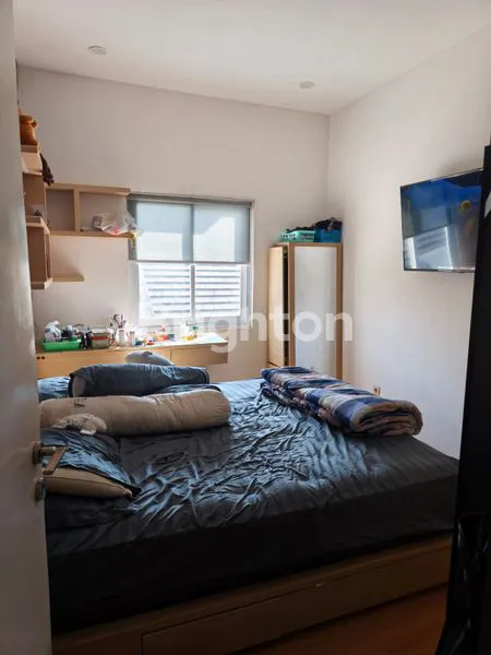 image RUMAH SIAP HUNI MURAH DI BAWAH APPRAISAL BANK (4)