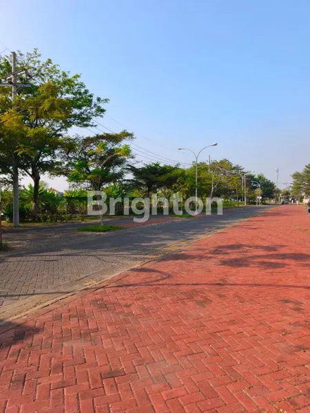 image RUMAH SIAP HUNI MURAH DI BAWAH APPRAISAL BANK (3)