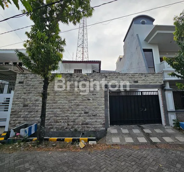 image SIMPANG DARMO PERMAI SELATAN SURABAYA BARAT (1)