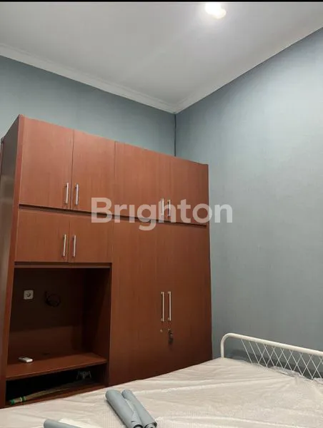 image RUMAH MODERN MEWAH PONDOK CILEGON INDAH - CILEGON  (4)