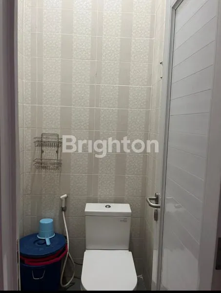 image RUMAH MODERN MEWAH PONDOK CILEGON INDAH - CILEGON  (8)