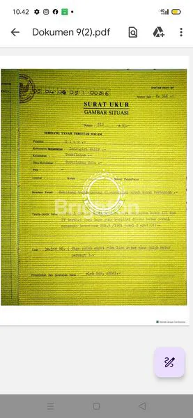 image TANAH KOMERSIAL 3.4 HA TEPI JALAN RAYA RENGAT-TEMBILAHAN (2)