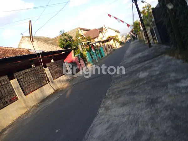 image TANAH DI LINGKUNGAN KAMPUS DEMANGAN (3)