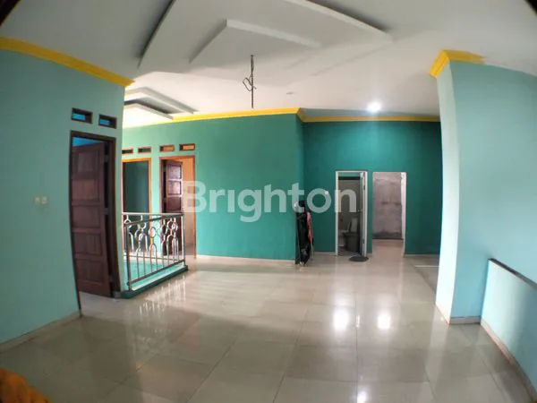image JUAL LAHAN & RUMAH DI BOJONG RAWALUMBU BEKASI (3)